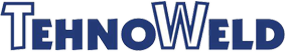 Tehno Weld